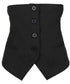Corset Belt